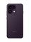 OPPO Reno16 F AI Phone Dual SIM 5G Twilight Violet 8GB RAM 256GB с OPPO Bubble + OPPO Enco Buds3 Pro + OPPO Magnetic Case - глобальная версия 1000035410