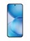 OPPO Reno16 F AI Phone Dual SIM 5G Pop White 8GB RAM 256GB With OPPO Bubble + OPPO Enco Buds3 Pro + OPPO Magnetic Case - Middle East Version 1000035412