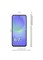 Samsung Galaxy A36 5G Dual SIM Awesome Lime 8GB RAM 128GB - глобальная версия 1000035413