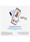 Samsung Galaxy A36 5G Dual SIM Awesome Lime 8GB RAM 128GB - глобальная версия 1000035413