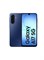 Samsung Galaxy A17 Dual SIM 5G Синий 6 ГБ 128 ГБ - Международная версия 1000035414