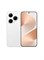 HUAWEI Pura 80 Dual SIM 4G, матовый белый, 12 ГБ ОЗУ, 256 ГБ памяти — глобальная версия 1000035415