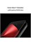 HUAWEI Pura 80 Dual SIM 4G, матовый белый, 12 ГБ ОЗУ, 256 ГБ памяти — глобальная версия 1000035415