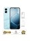 OPPO A6x 5G Dual SIM Ice Blue 4GB RAM 128GB - глобальная версия 1000035416