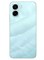OPPO A6x 5G Dual SIM Ice Blue 4GB RAM 128GB - глобальная версия 1000035416