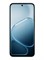 OPPO A6x 5G Dual SIM Ice Blue 4GB RAM 128GB - глобальная версия 1000035416