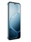 OPPO A6x 5G Dual SIM Ice Blue 4GB RAM 128GB - глобальная версия 1000035416