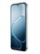 OPPO A6x 5G Dual SIM Ice Blue 4GB RAM 128GB - глобальная версия 1000035416