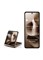 Motorola Razr 60 Ultra 5G Dual SIM Mountain Trail 16GB RAM 512 GB - глобальная версия 1000035417
