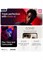 Motorola Razr 60 Ultra 5G Dual SIM Mountain Trail 16GB RAM 512 GB - глобальная версия 1000035417