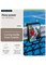 Motorola Razr 60 Ultra 5G Dual SIM Mountain Trail 16GB RAM 512 GB - глобальная версия 1000035417