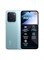 Xiaomi POCO C85 Dual SIM Green 8GB RAM 256GB 4G - Global Version 1000035418