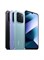 Xiaomi POCO C85 Dual SIM Green 8GB RAM 256GB 4G - Global Version 1000035418