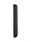 Nokia 105 Dual SIM, черный, 4 МБ 1000035423