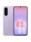 Samsung Galaxy A37 Dual SIM Awesome Lavender 8GB RAM 256GB 5G - глобальная версия 1000035424