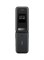 Nokia 2660 раскладной телефон с двумя SIM-картами, черный, 48 МБ ОЗУ, 128 МБ 4G - международная версия 1000035426