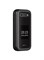 Nokia 2660 раскладной телефон с двумя SIM-картами, черный, 48 МБ ОЗУ, 128 МБ 4G - международная версия 1000035426