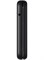 Nokia 2660 раскладной телефон с двумя SIM-картами, черный, 48 МБ ОЗУ, 128 МБ 4G - международная версия 1000035426