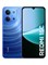Xiaomi Redmi 15C Dual SIM Moonlight Blue 8GB RAM 256GB 4G - глобальная версия 1000035428