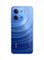 Xiaomi Redmi 15C Dual SIM Moonlight Blue 8GB RAM 256GB 4G - глобальная версия 1000035428