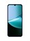 Xiaomi Redmi 15C Dual SIM Moonlight Blue 8GB RAM 256GB 4G - глобальная версия 1000035428