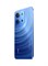 Xiaomi Redmi 15C Dual SIM Moonlight Blue 8GB RAM 256GB 4G - глобальная версия 1000035428