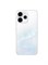 OPPO Reno15 AI Phone Dual SIM 5G Aurora White 12GB RAM 512GB With O-CHOICE TWS And Smartwatch - Middle East Version 1000035429