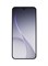 OPPO Reno15 AI Phone Dual SIM 5G Aurora White 12GB RAM 512GB With O-CHOICE TWS And Smartwatch - Middle East Version 1000035429