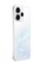 OPPO Reno15 AI Phone Dual SIM 5G Aurora White 12GB RAM 512GB With O-CHOICE TWS And Smartwatch - Middle East Version 1000035429