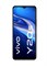vivo Y20s Dual Sim Obsidian Black 8GB RAM 256GB 4G LTE 1000035430