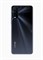 vivo Y20s Dual Sim Obsidian Black 8GB RAM 256GB 4G LTE 1000035430