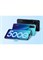 vivo Y20s Dual Sim Obsidian Black 8GB RAM 256GB 4G LTE 1000035430