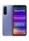 Смартфон Samsung Galaxy F17 5G Violet Pop (4 ГБ ОЗУ, 128 ГБ памяти) на Android | 6 обновлений ОС | Большой дисплей | Камера 50 Мп с оптической стабилизацией изображения | Защитное стекло Gorilla Glass Victus | Защита от пыли и воды IP54 | Индийская версия 1000035432