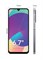 Смартфон Samsung Galaxy F17 5G Violet Pop (4 ГБ ОЗУ, 128 ГБ памяти) на Android | 6 обновлений ОС | Большой дисплей | Камера 50 Мп с оптической стабилизацией изображения | Защитное стекло Gorilla Glass Victus | Защита от пыли и воды IP54 | Индийская версия 1000035432