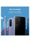 Смартфон Samsung Galaxy F17 5G Violet Pop (4 ГБ ОЗУ, 128 ГБ памяти) на Android | 6 обновлений ОС | Большой дисплей | Камера 50 Мп с оптической стабилизацией изображения | Защитное стекло Gorilla Glass Victus | Защита от пыли и воды IP54 | Индийская версия 1000035432