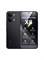 Xiaomi POCO X8 Pro Max Dual SIM 5G Black 12GB RAM 512GB - Global Version 1000035437