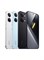 Xiaomi POCO X8 Pro Max Dual SIM 5G Black 12GB RAM 512GB - Global Version 1000035437