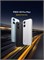 Xiaomi POCO X8 Pro Max Dual SIM 5G Black 12GB RAM 512GB - Global Version 1000035437