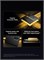 Xiaomi POCO X8 Pro Max Dual SIM 5G Black 12GB RAM 512GB - Global Version 1000035437