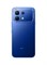 Infinix Note 60 Pro 6,78-дюймовый, две SIM-карты, 5G, цвет «Океан-Блюз», 16 ГБ (8+8) оперативной памяти, 256 ГБ встроенной памяти + наушники — глобальная версия 1000035439