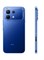 Infinix Note 60 Pro 6,78-дюймовый, две SIM-карты, 5G, цвет «Океан-Блюз», 16 ГБ (8+8) оперативной памяти, 256 ГБ встроенной памяти + наушники — глобальная версия 1000035439