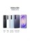 Samsung Galaxy S26 Plus Dual SIM, черный, 12 ГБ ОЗУ, 512 ГБ, 5G — глобальная версия 1000035441
