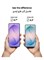 Samsung Galaxy S26 Plus Dual SIM, черный, 12 ГБ ОЗУ, 512 ГБ, 5G — глобальная версия 1000035441
