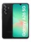 Samsung Galaxy A26 5G Dual SIM, черный, 8 ГБ ОЗУ, 256 ГБ памяти — международная версия 1000035444