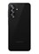 Samsung Galaxy A26 5G Dual SIM, черный, 8 ГБ ОЗУ, 256 ГБ памяти — международная версия 1000035444