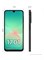 Samsung Galaxy A26 5G Dual SIM, черный, 8 ГБ ОЗУ, 256 ГБ памяти — международная версия 1000035444