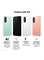 Samsung Galaxy A26 5G Dual SIM, черный, 8 ГБ ОЗУ, 256 ГБ памяти — международная версия 1000035444