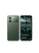 Infinix Note Edge Dual SIM Silk Green 8GB 256GB 5G - глобальная версия 1000035446