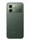 Infinix Note Edge Dual SIM Silk Green 8GB 256GB 5G - глобальная версия 1000035446