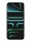 Infinix Note Edge Dual SIM Silk Green 8GB 256GB 5G - глобальная версия 1000035446